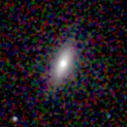 NGC 442