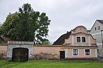 Ondřejov-dům-čp15-2014.jpg