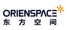 Orienspace Logo2.png