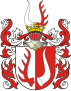 Herb duchownego