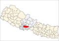 District de Palpa