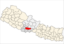 Palpa district location.png