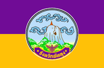 Phatthalung province