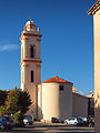 Église de l’Assomption