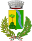 Blason de Plodio