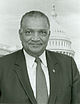 Rep. Hayes