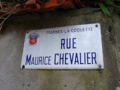 Rue maurice chevalier marnes la coquette.jpg