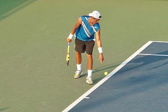 Ryan Sweeting 2007 US Open Ryan Sweeting 2007.JPG