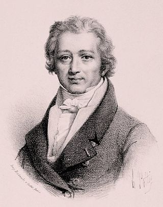 <span class="mw-page-title-main">Sébastien Érard</span>