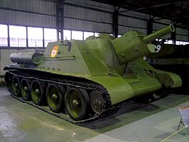 SU-122