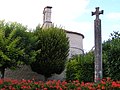 Saint-Léger (Charente)