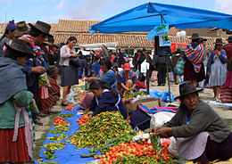 Tarabuco market.jpg