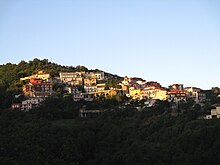 Torrioni town Torrioni (AV).jpg