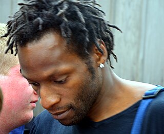 <span class="mw-page-title-main">Ugo Ehiogu</span> English footballer and coach (1972–2017)