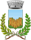 Blason de Vallecrosia