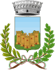 Blason de Vallecrosia