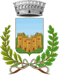 Грб