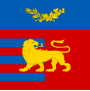 Bandera