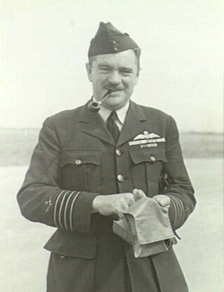 <span class="mw-page-title-main">Frank Lukis</span> Royal Australian Air Force senior commander