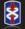 18th Medical Command (Deployment Support).png