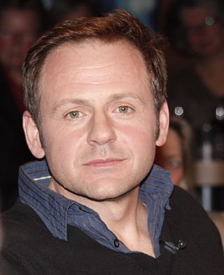 <span class="mw-page-title-main">Samuel Finzi</span> Bulgarian-German actor