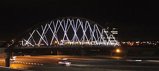 <span class="mw-page-title-main">W Line (RTD)</span> Light rail line in the Denver metropolitan area