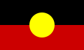 Aboriginal Australians