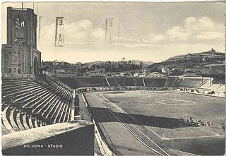 <span class="mw-page-title-main">1957 Italian Athletics Championships</span> Edition of the Italian Athletics Championships