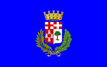 Bandiera di Imperia.svg