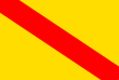 Drapeau