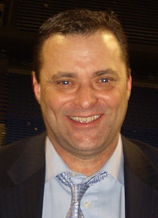 <span class="mw-page-title-main">Billy Gillispie</span> American college basketball coach