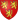 Coat of arms of département 24