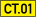 CT.01