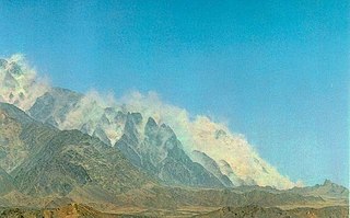 <span class="mw-page-title-main">Chagai-I</span> Pakistans first successful nuclear weapons test (1998)