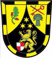 DEU VG Lambsheim-Hessheim COA.png