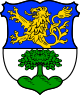 Wolfertschwenden – Stemma