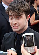 Daniel Radcliffe 2011.jpg