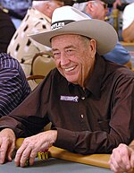 Doyle Brunson Doyle Brunson.jpg