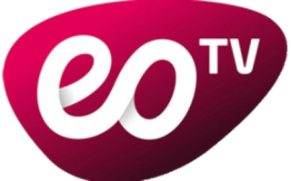 eo TV Television channel