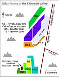 Thumbnail for File:Eldorado Valley Solar Farms.jpg