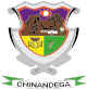 Dipartimento di Chinandega – Stemma