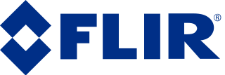 <span class="mw-page-title-main">Teledyne FLIR</span> U.S. technology company