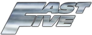 Immagine Fast Five logo.png.