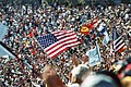 2001 United States Grand Prix
