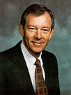 George Voinovich.jpg