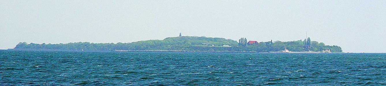 جزيرة غريفسوالدر