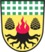 Blason de Hlavečník