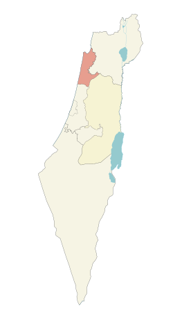 Haifa