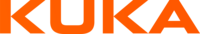 KUKA Logo 800x260.png