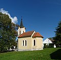 Kočín (Temelín) 02